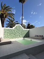 Seabel Alhambra Beach Golf & Spa