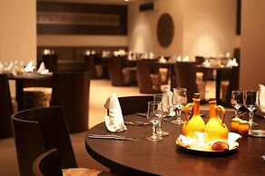 Seabel Alhambra Beach Golf & Spa