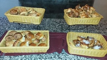 Seabel Alhambra Beach Golf & Spa