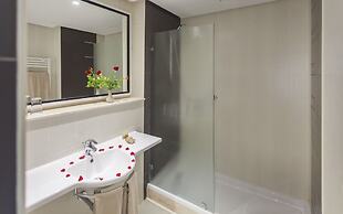 Seabel Alhambra Beach Golf & Spa