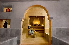 Seabel Alhambra Beach Golf & Spa