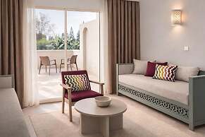 Seabel Alhambra Beach Golf & Spa