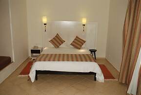 Seabel Alhambra Beach Golf & Spa