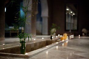 Seabel Alhambra Beach Golf & Spa