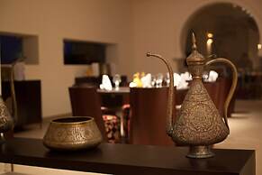 Seabel Alhambra Beach Golf & Spa