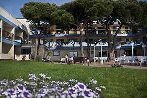 Hotel Amaraigua - Adults Only