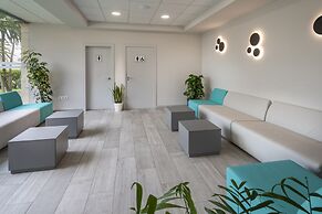 Hotel Amaraigua - Adults Only