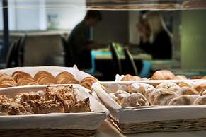 Hotel Amaraigua - Adults Only