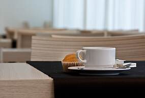 Hotel Amaraigua - Adults Only