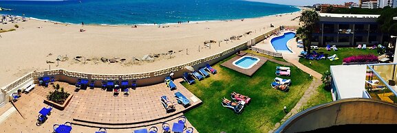 Hotel Amaraigua - Adults Only