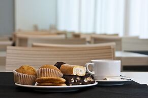 Hotel Amaraigua - Adults Only