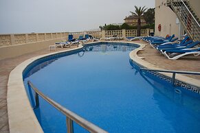 Hotel Amaraigua - Adults Only