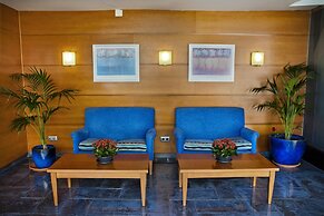 Hotel Amaraigua - Adults Only