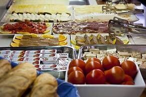 Hotel Amaraigua - Adults Only