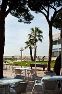 Hotel Amaraigua - Adults Only