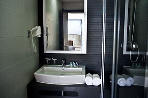 Hotel Amaraigua - Adults Only