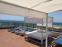 Hotel Amaraigua - Adults Only