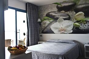 Hotel Amaraigua - Adults Only