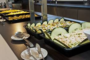 Hotel Amaraigua - Adults Only