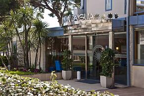 Hotel Amaraigua - Adults Only