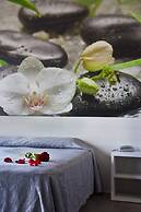 Hotel Amaraigua - Adults Only