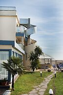 Hotel Amaraigua - Adults Only