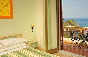 Jonic Hotel Mazzaro'