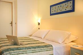 Jonic Hotel Mazzaro'