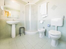 Jonic Hotel Mazzaro'