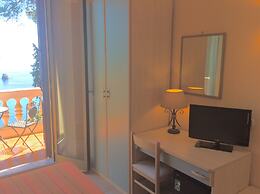 Jonic Hotel Mazzaro'