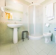 Jonic Hotel Mazzaro'