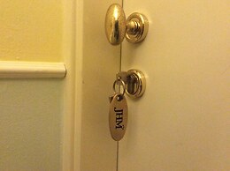 Jonic Hotel Mazzaro'