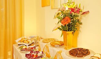 Jonic Hotel Mazzaro'