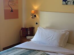 Jonic Hotel Mazzaro'