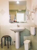 Jonic Hotel Mazzaro'