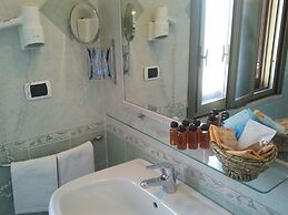 Jonic Hotel Mazzaro'