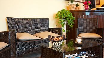 Jonic Hotel Mazzaro'