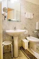 Jonic Hotel Mazzaro'