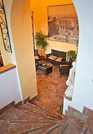 Jonic Hotel Mazzaro'