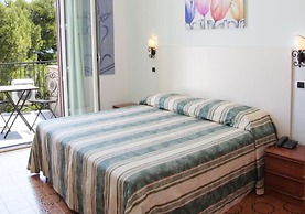 Jonic Hotel Mazzaro'