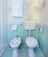 Jonic Hotel Mazzaro'