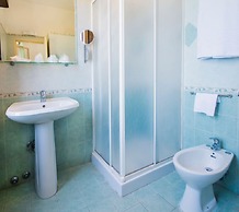 Jonic Hotel Mazzaro'