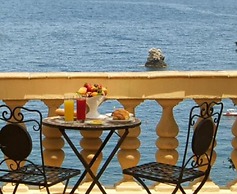 Jonic Hotel Mazzaro'