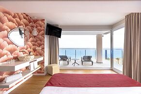 Hotel Internacional