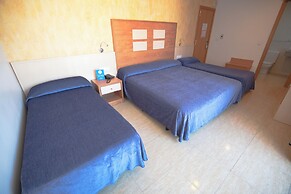 Hotel Internacional