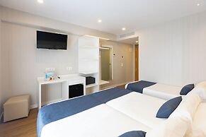 Hotel Internacional