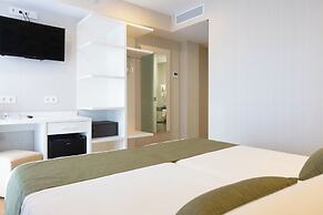 Hotel Internacional