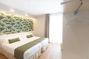 Hotel Internacional