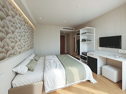 Hotel Internacional