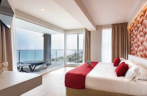 Hotel Internacional